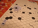 Kids_Avos_11-2014 (9)